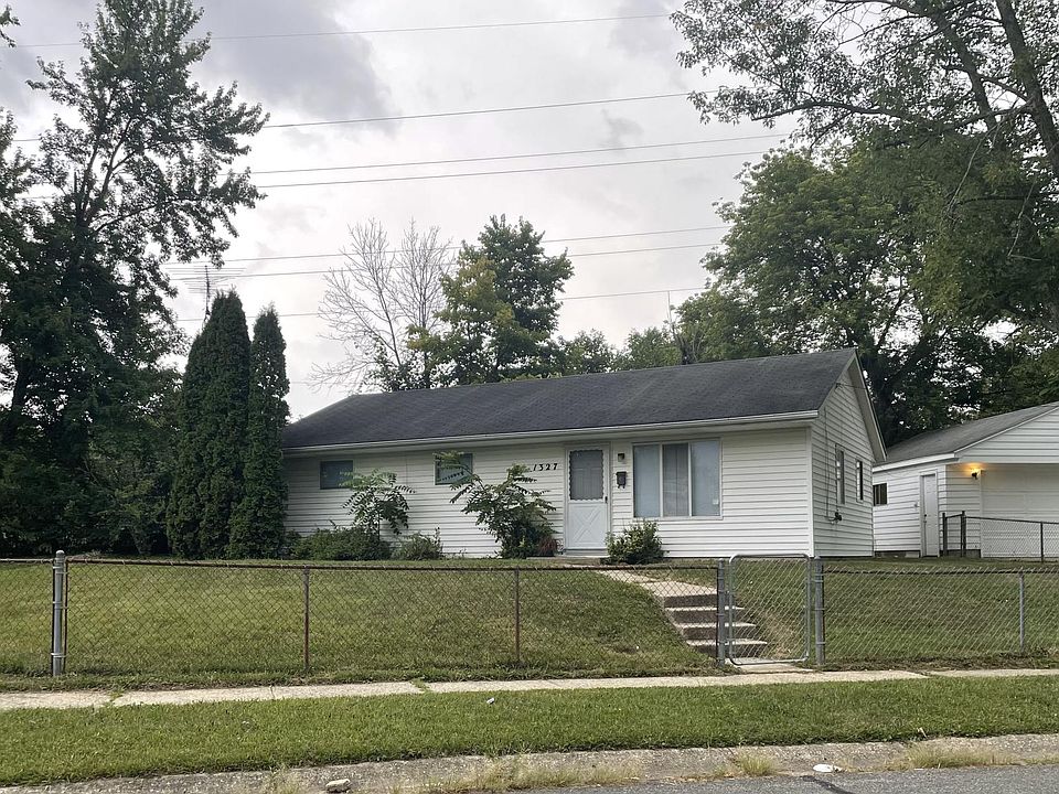1st image of 1327 Stuben Dr