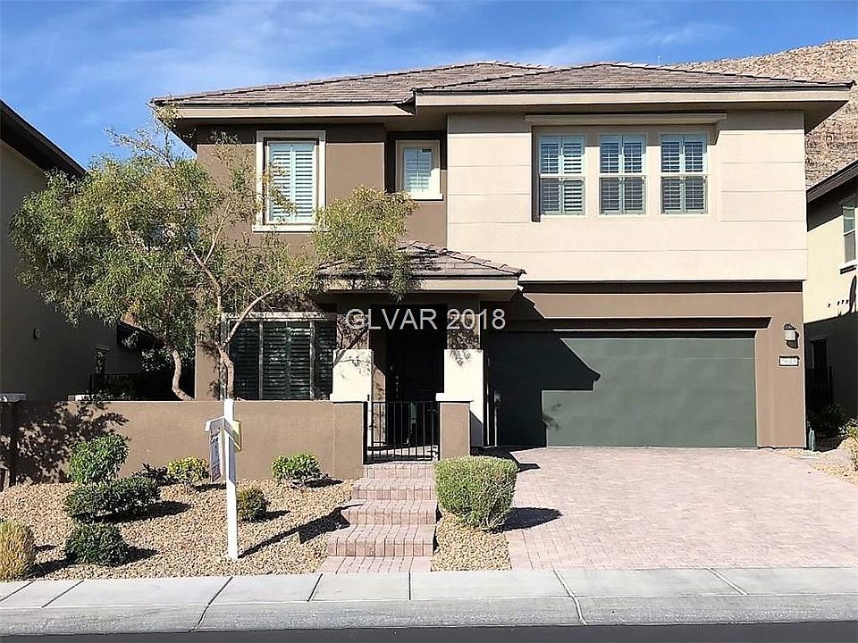 1st image of 5649 Oak Bend Dr