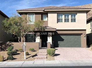 5649 Oak Bend Dr, Las Vegas, NV 89135