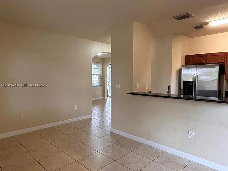 9153 SW 227th St #9 — Photo 5