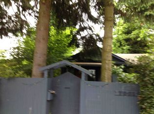 7001 24th Ave NE, Seattle, WA 98115