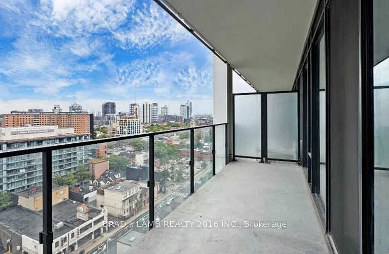 55 Ontario St #1410 — Photo 10