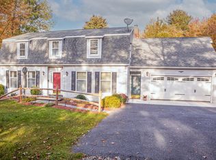 146 Willis Rd, Binghamton, NY 13905