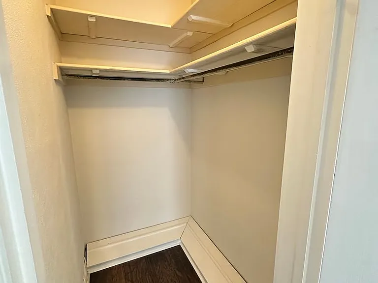 3411 Bull St — Photo 13