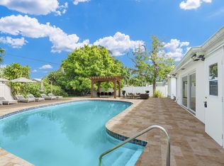 219 SW 14th Ave, Boynton Beach, FL 33435