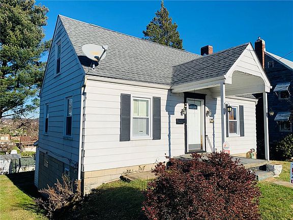 2nd image of 2113 Allison St