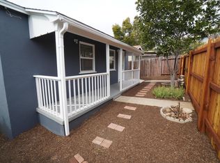 3736 35th St, San Diego, CA 92104