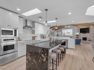 9501 N 52nd St, Paradise Valley, AZ, 85253