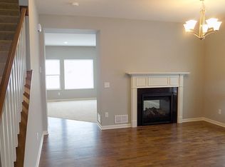 18801 Huxley Ave, Lakeville, MN 55044