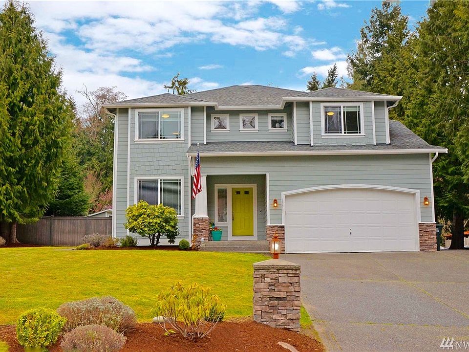 1st image of 13311 13th Ave NW