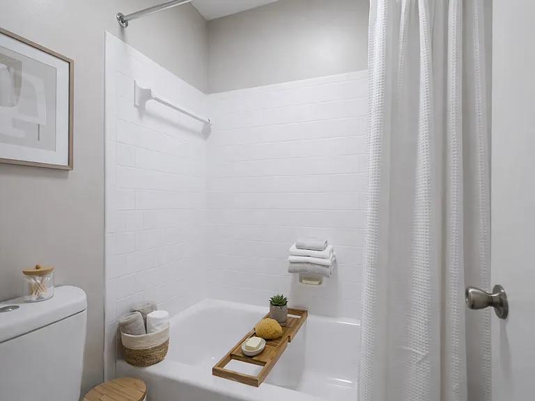 Hampton Hall | Comfort, Convenience, & Community All In One — Photo 372