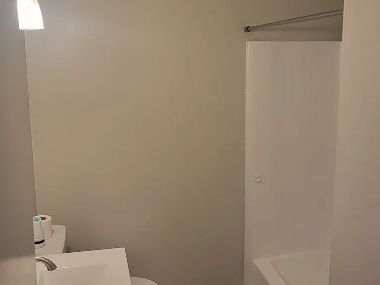 4108 Shortleaf Ct — Photo 8