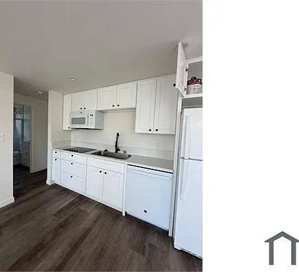 242 W 89th St
