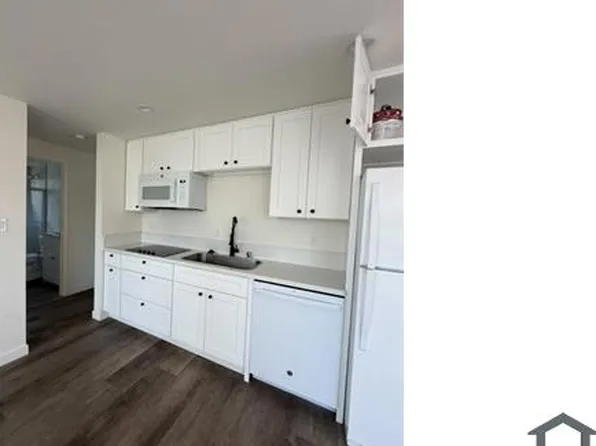 242 W 89th St, Los Angeles, CA 90003