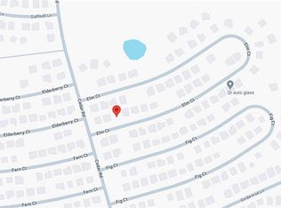 292 Elm Ct #19, Kissimmee, FL 34759