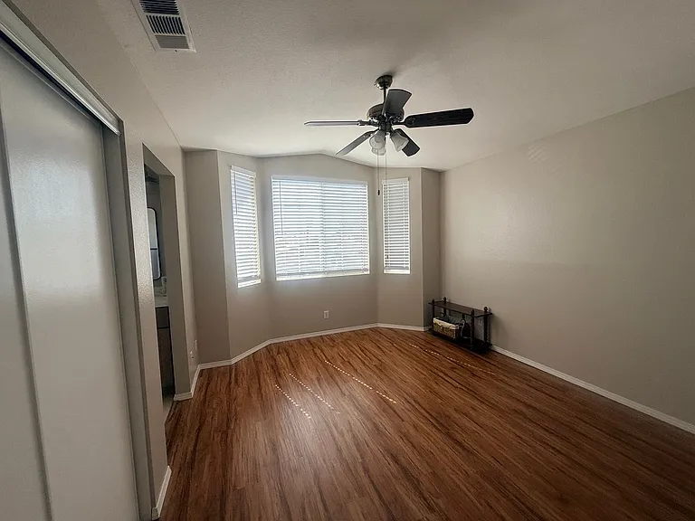 39540 June Rd — Photo 12