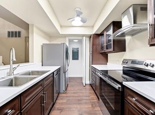 1232 Signal Ridge Pl, Rockwall, TX 75032