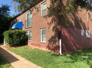 314 Mount Everest Dr #D, Fenton, MO 63026