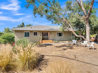 761 S University Dr, Riverside, CA 92507