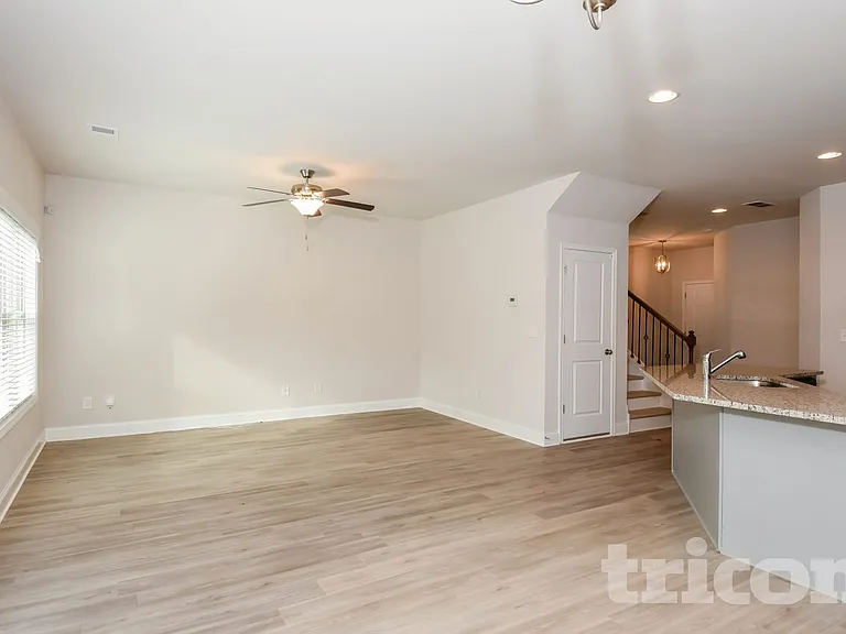 221 Ireland Ln — Photo 7