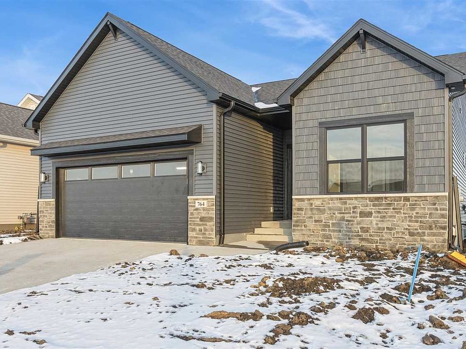 1st image of 764 Kohl Dr