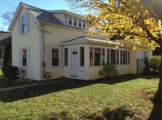 19 Elm St, Westborough, MA 01581