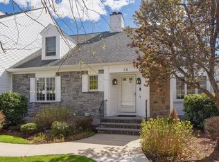 36 Bartletts Reach #36, Amesbury, MA 01913