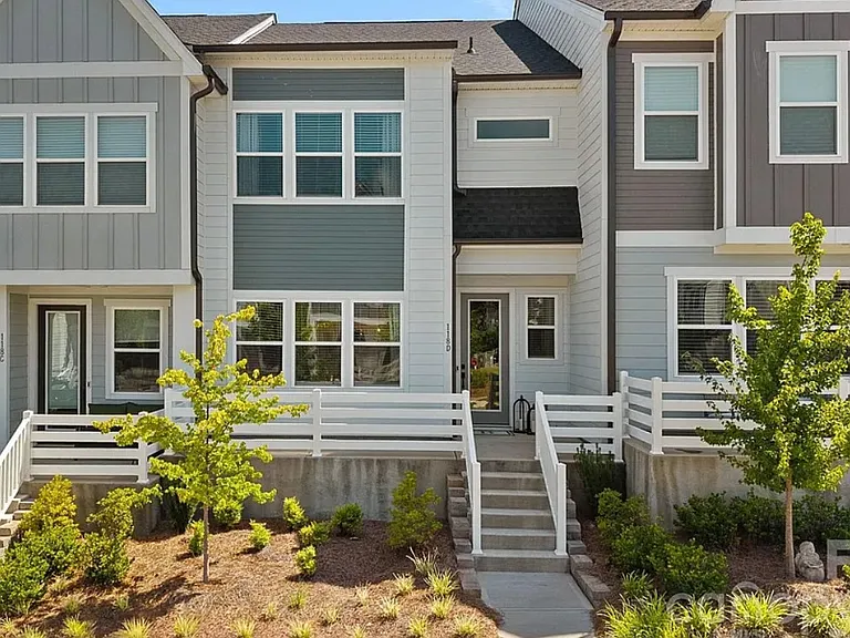 118 Berkeley Ave #D — Photo 18