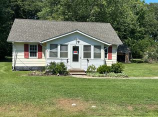 111 Goodhand Creek Rd, Chester, MD 21619