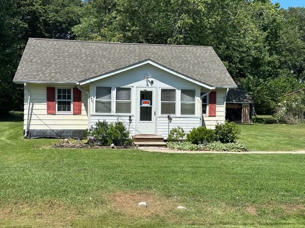 111 Goodhand Creek Rd