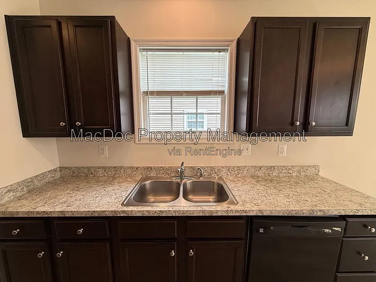 17267 Library Blvd — Photo 11