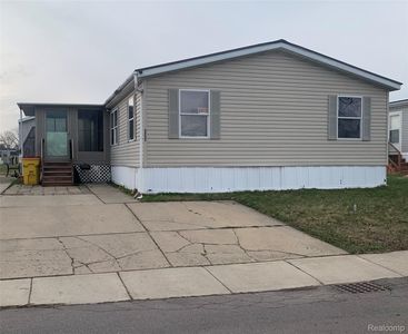 1212 Briarwood Dr, Monroe, MI, 48161
