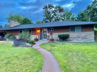7075 S Depew St, Littleton, CO 80128