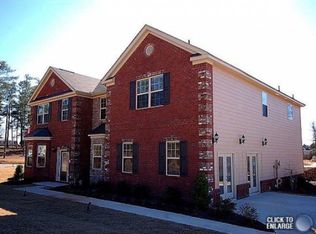 2096 Glenn Fls, Grovetown, GA 30813