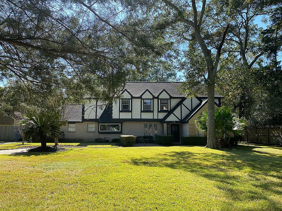 1st image of 14407 Whispering Valley Dr