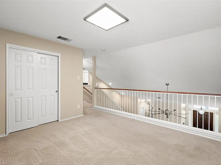 14621 Ginseng Cv — Photo 17