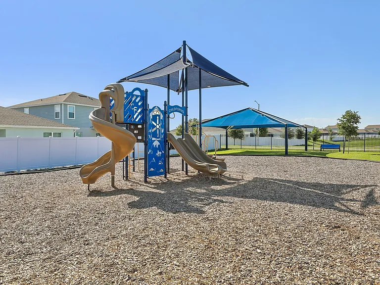 2167 Desert Rose Dr — Photo 50