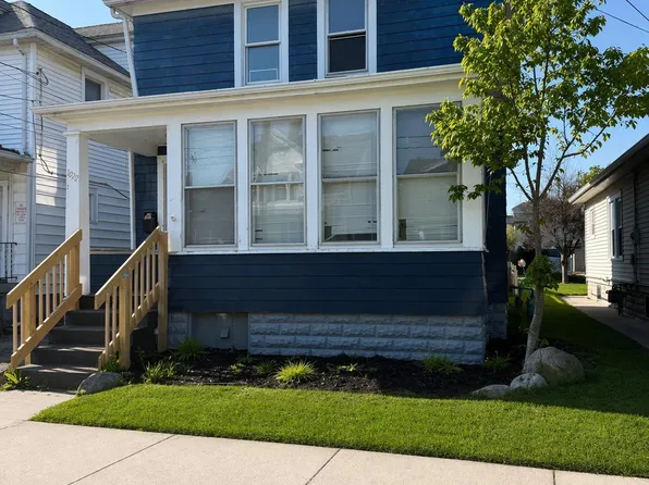 1222 W Osborne St, Sandusky, OH 44870