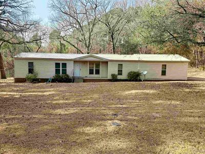 217 Hilltop Rd, Hallsville, TX, 75650