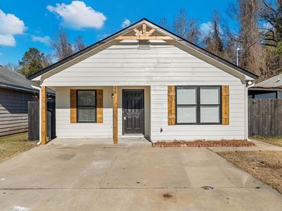 28 Ryan Loop, Phenix City, AL, 36869