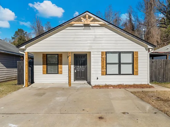 28 Ryan Loop, Phenix City, AL 36869