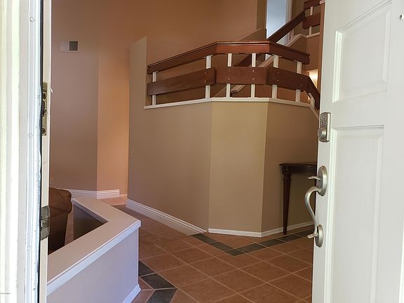 5th image of 12317 Willow Springs Dr