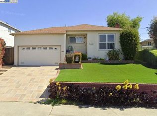 19036 Clemans Dr, Castro Valley, CA