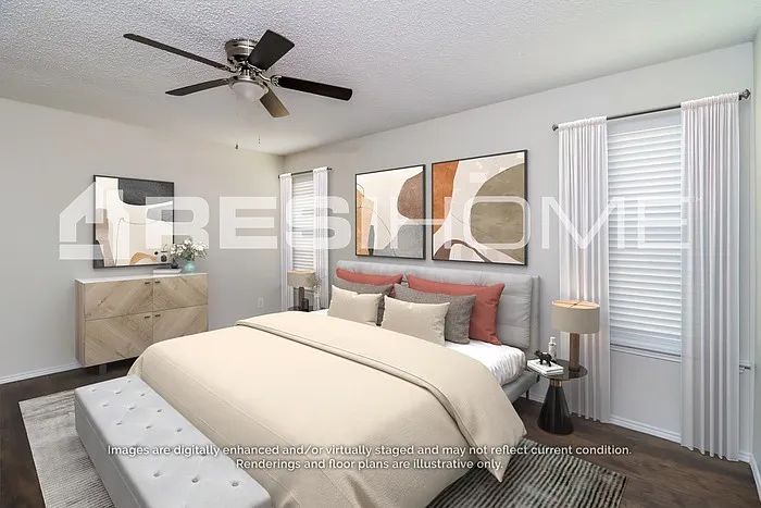 10228 Dallam Ln — Photo 7