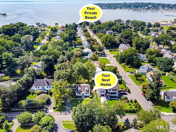 2nd image of 271 Soundview Avenue