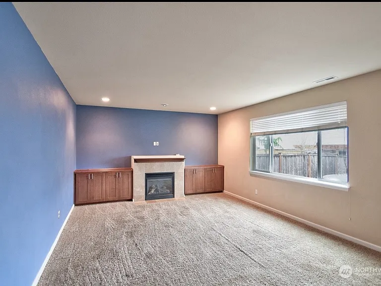 14456 99th Ave SE — Photo 14