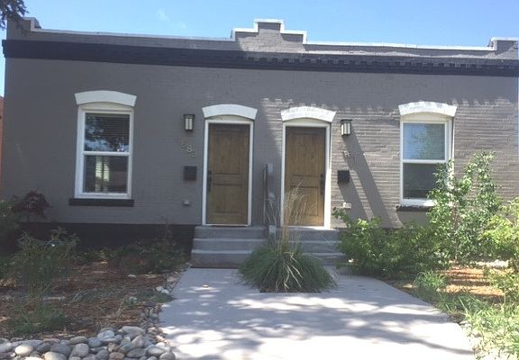 2nd image of 1583 S Ogden St