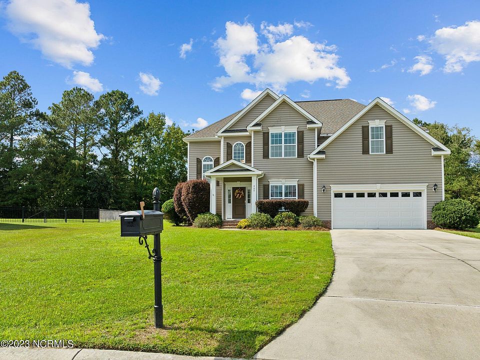 1st image of 405 Southland Drive