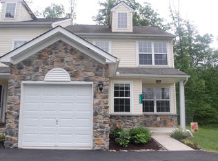 7245 Blushingwood Grv, East Stroudsburg, PA 18301