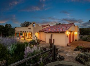 12764 Oak Run Rd, Oak Run, CA 96069